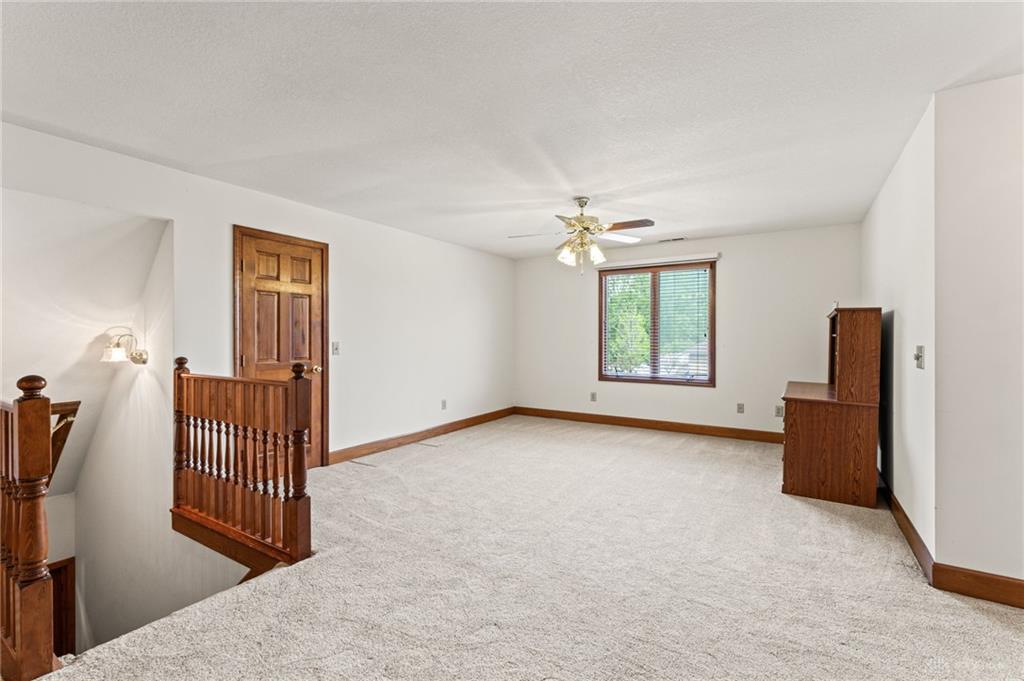 1537 Meadowlands Property Photo 53