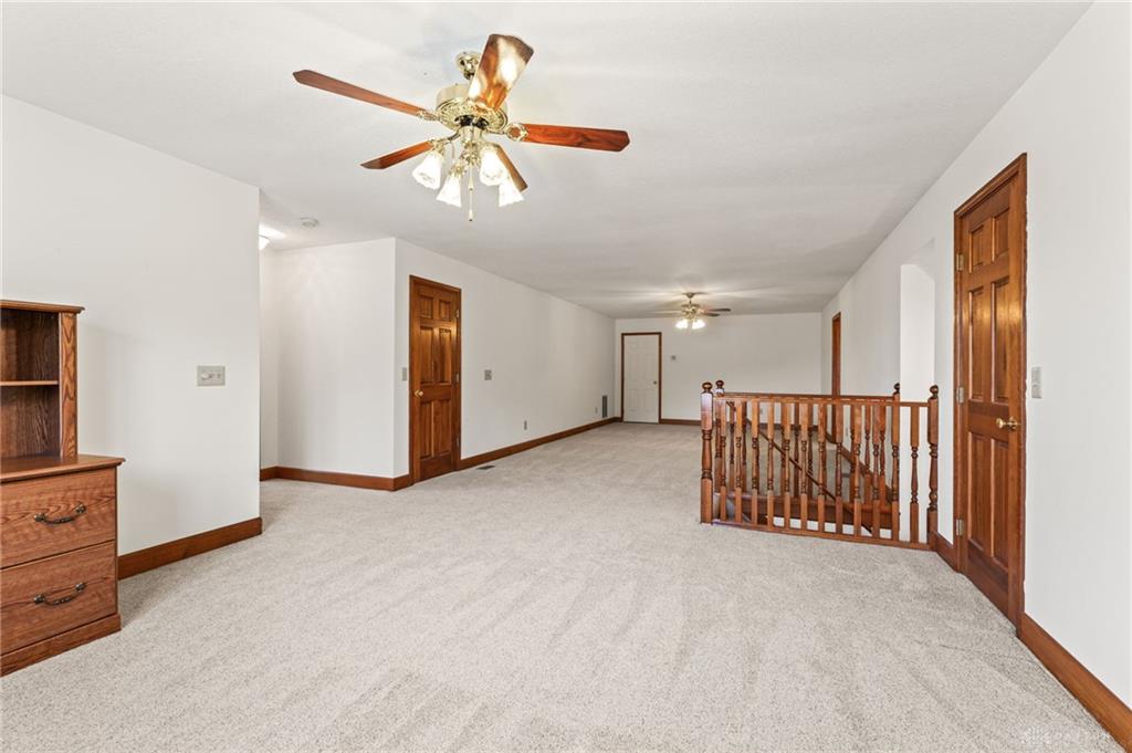 1537 Meadowlands Property Photo 54