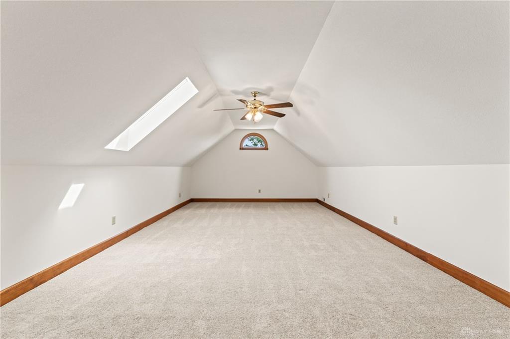 1537 Meadowlands Property Photo 55
