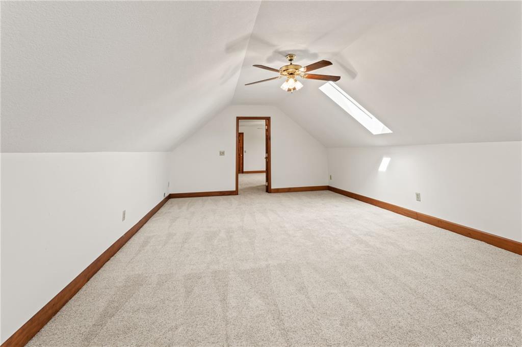 1537 Meadowlands Property Photo 56