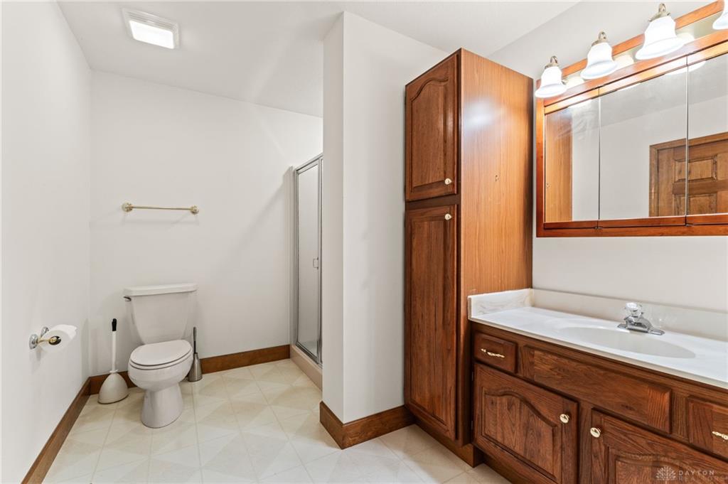 1537 Meadowlands Property Photo 58