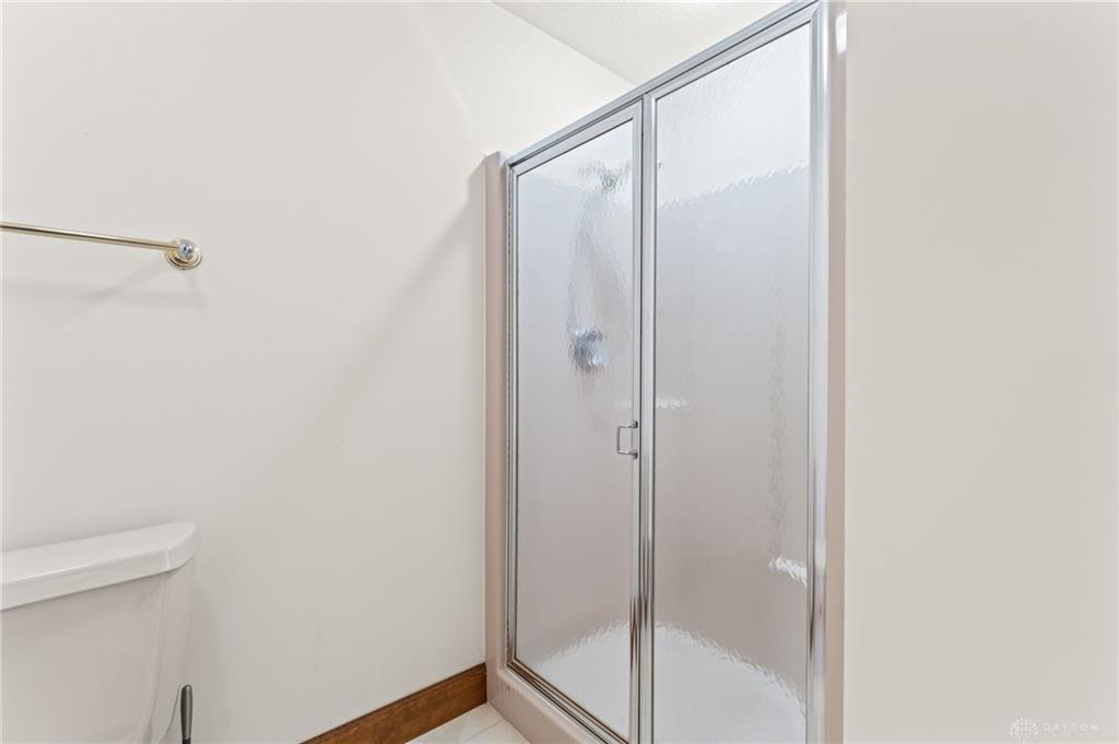 1537 Meadowlands Property Photo 59