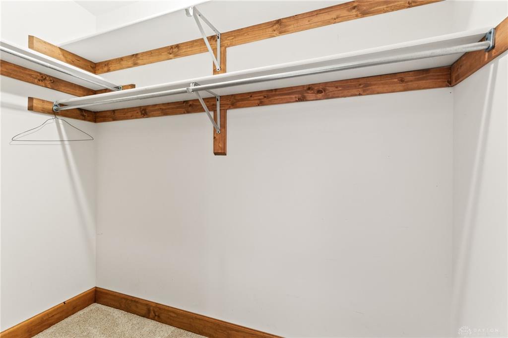 1537 Meadowlands Property Photo 60