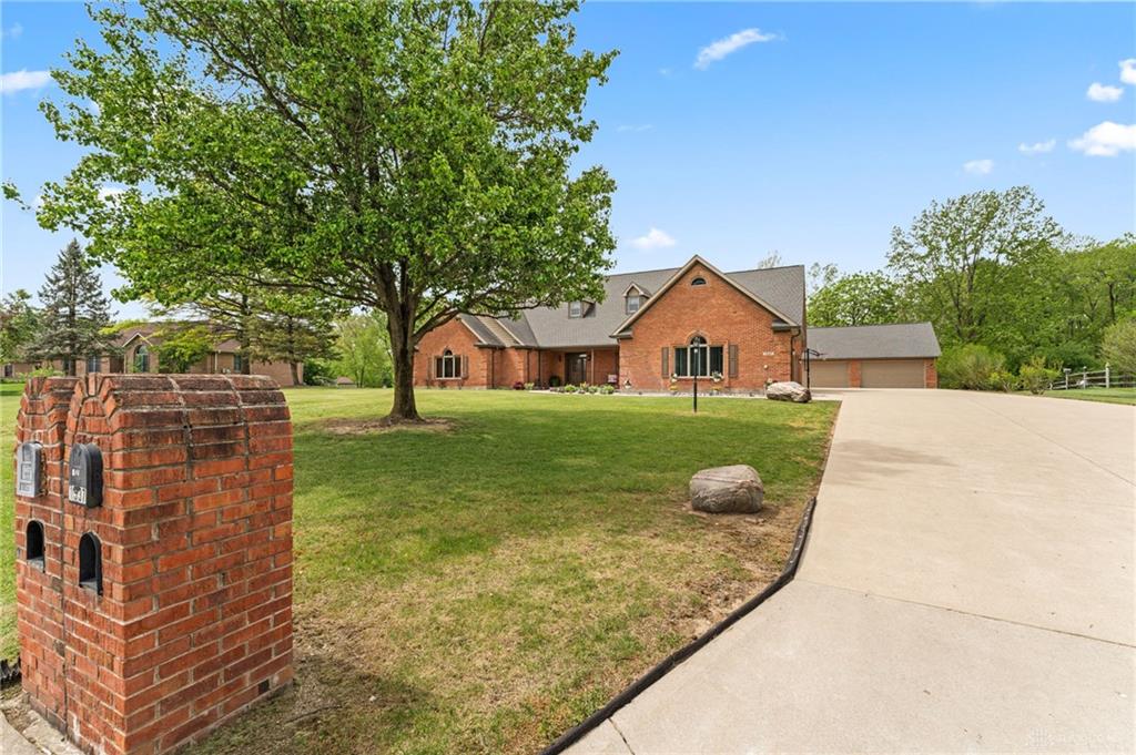 1537 Meadowlands Property Photo 65
