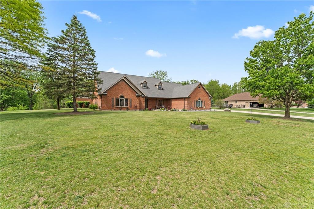 1537 Meadowlands Property Photo 66