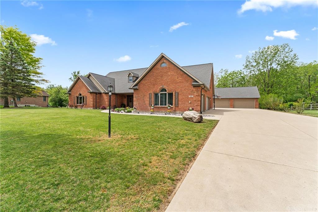 1537 Meadowlands Property Photo 67