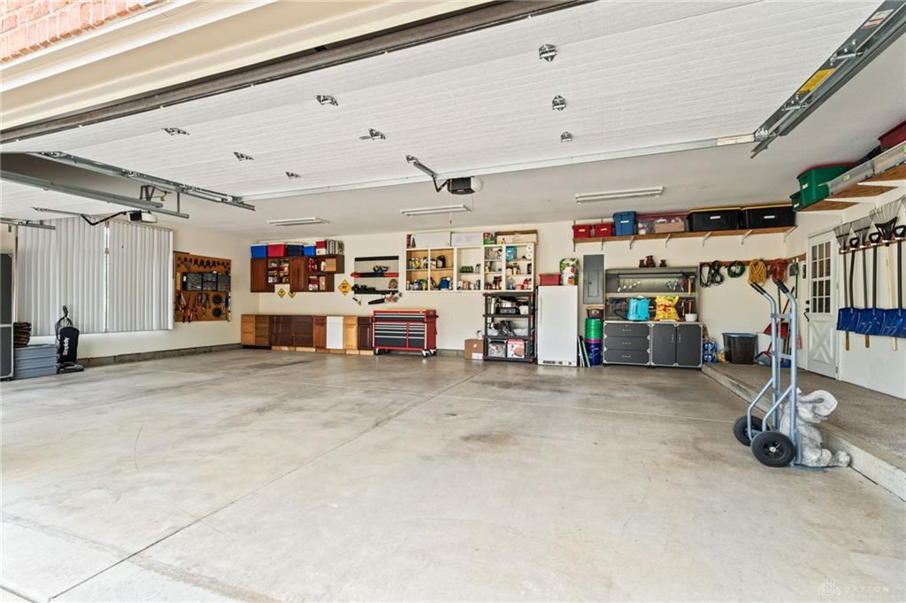 1537 Meadowlands Property Photo 68