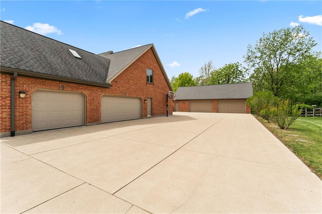 1537 Meadowlands Property Photo 71