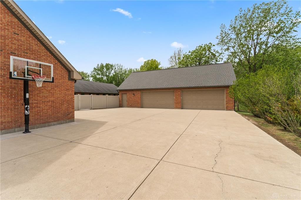 1537 Meadowlands Property Photo 72