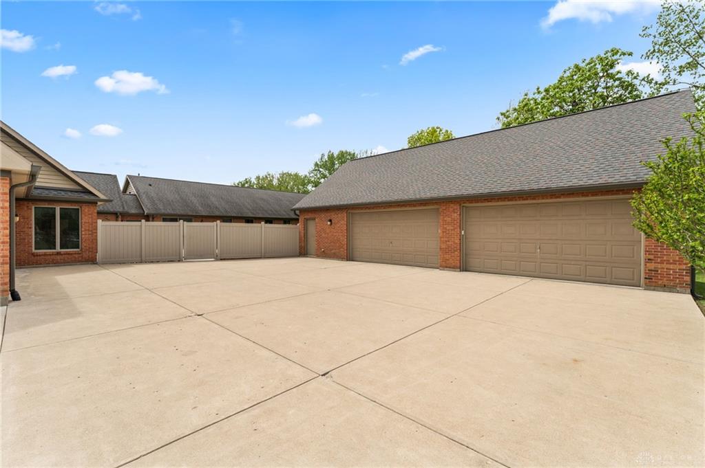 1537 Meadowlands Property Photo 73