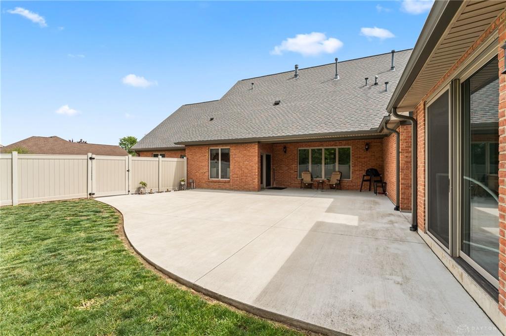 1537 Meadowlands Property Photo 82