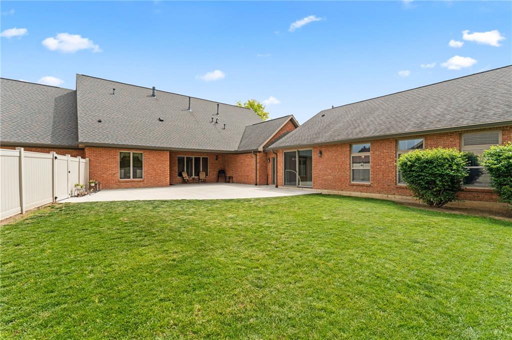 1537 Meadowlands Property Photo 83