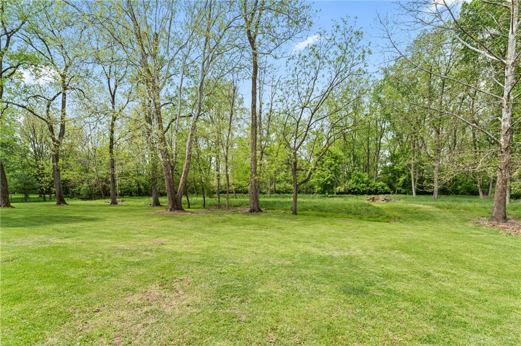 1537 Meadowlands Property Photo 85