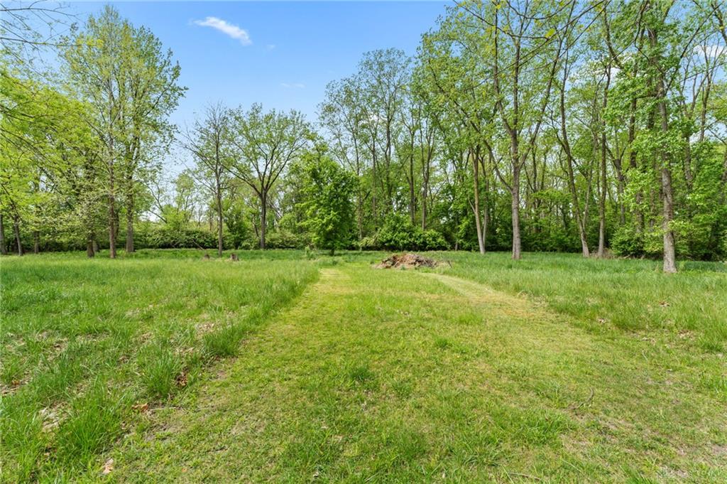 1537 Meadowlands Property Photo 86