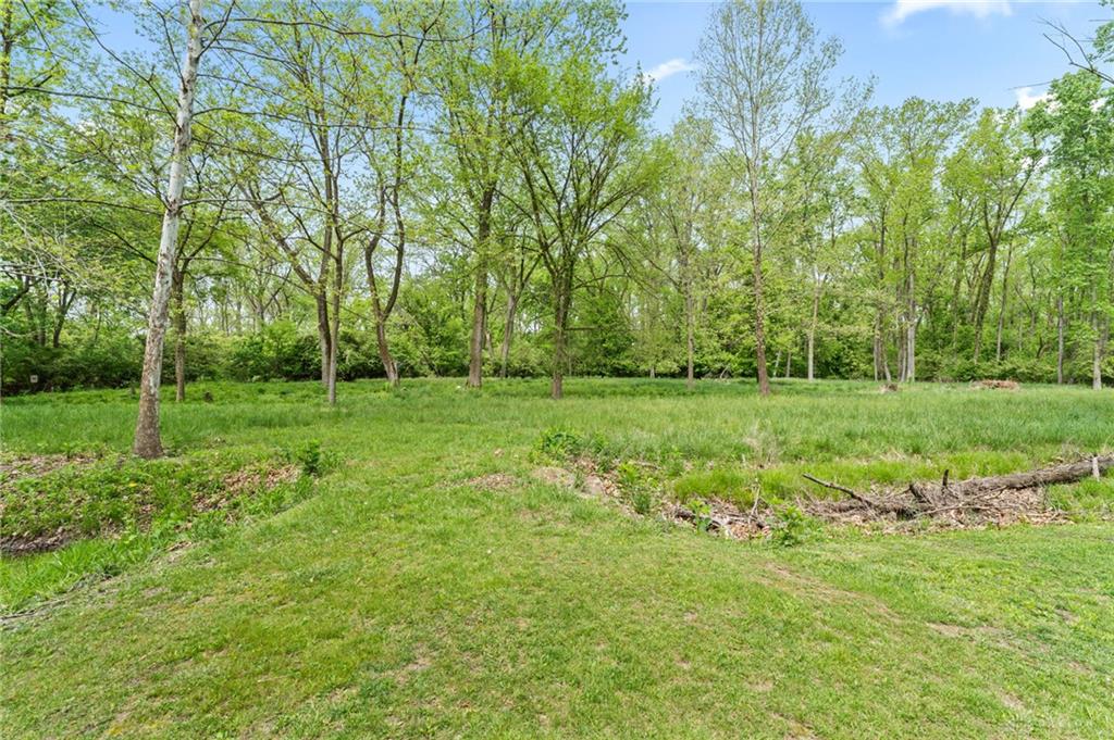 1537 Meadowlands Property Photo 88