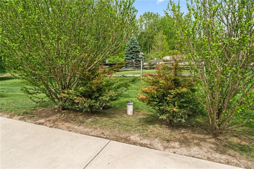 1537 Meadowlands Property Photo 90