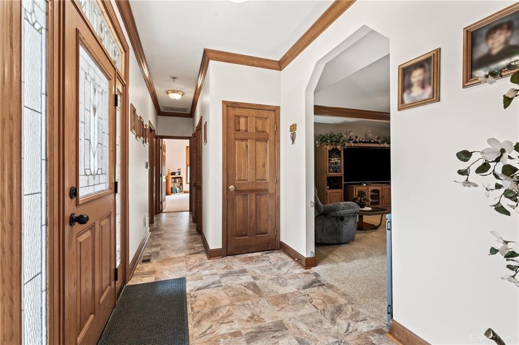 1537 Meadowlands Property Photo 92