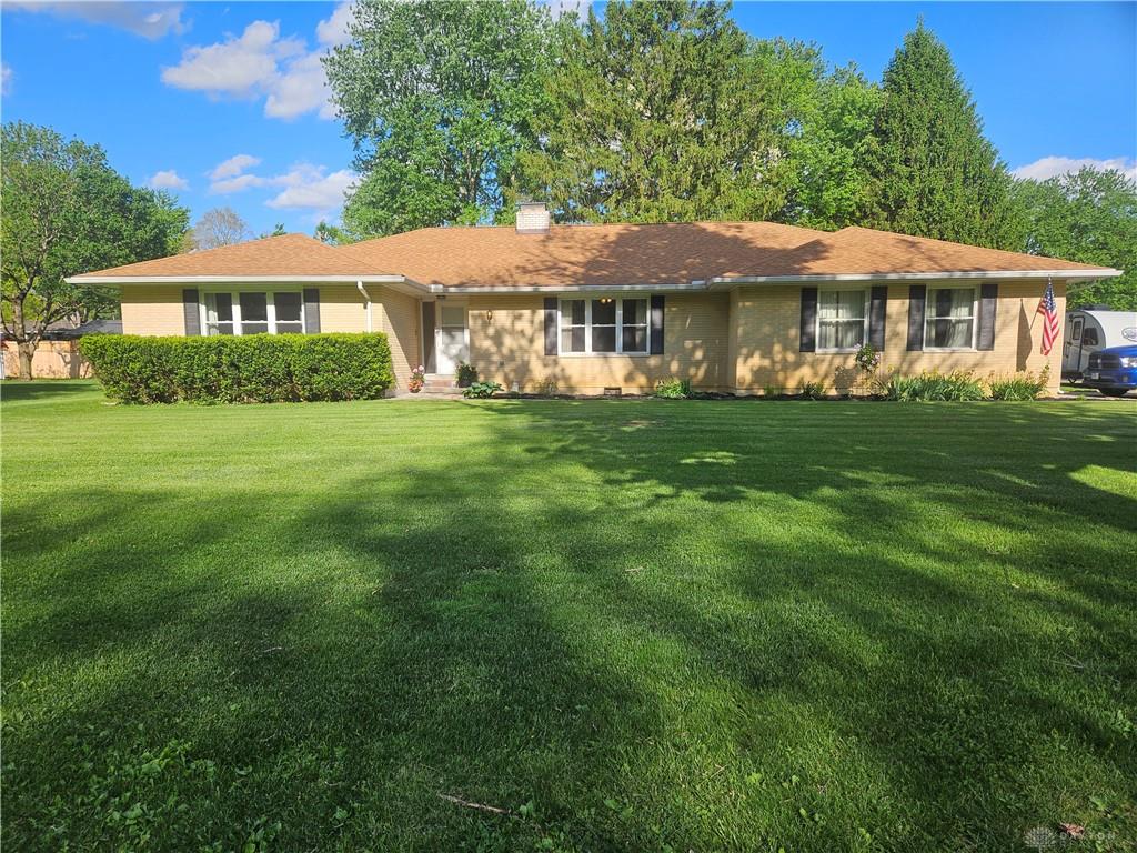 3998 Willowcrest Property Photo 1