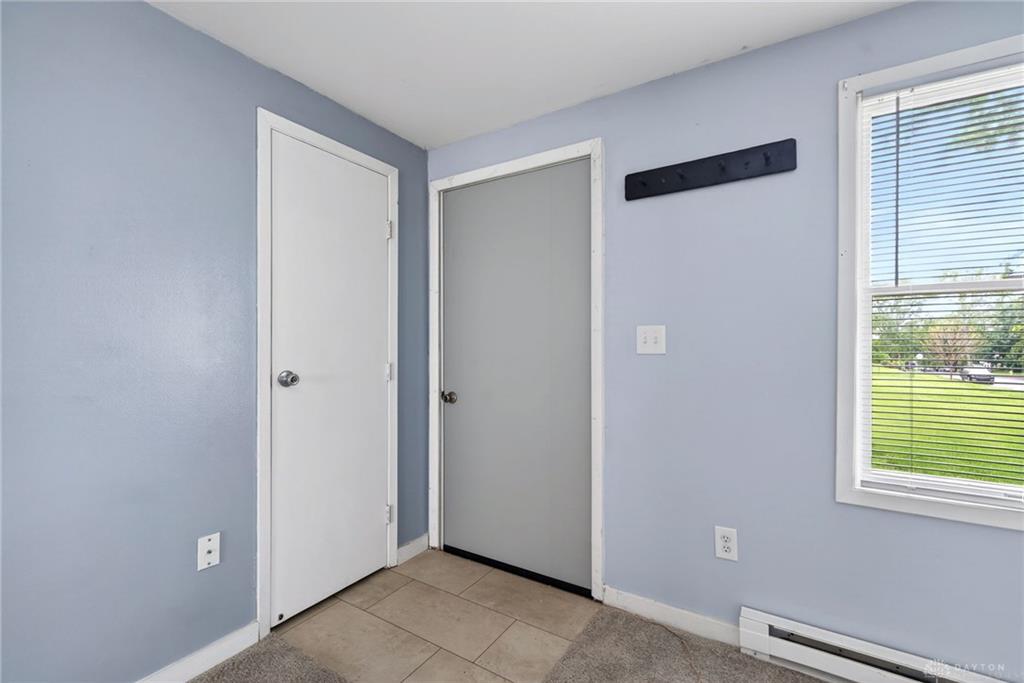 1321 Amherst Property Photo 5