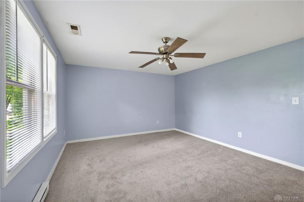 1321 Amherst Property Photo 6