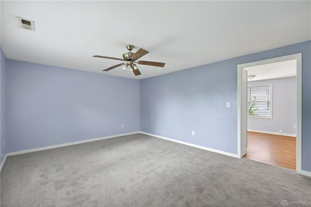 1321 Amherst Property Photo 7