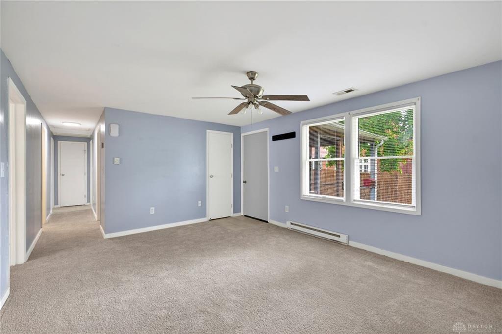 1321 Amherst Property Photo 9