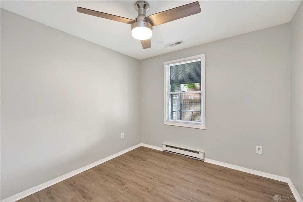 1321 Amherst Property Photo 17