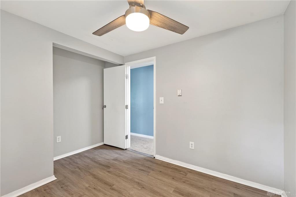 1321 Amherst Property Photo 18