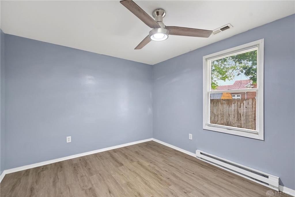 1321 Amherst Property Photo 19