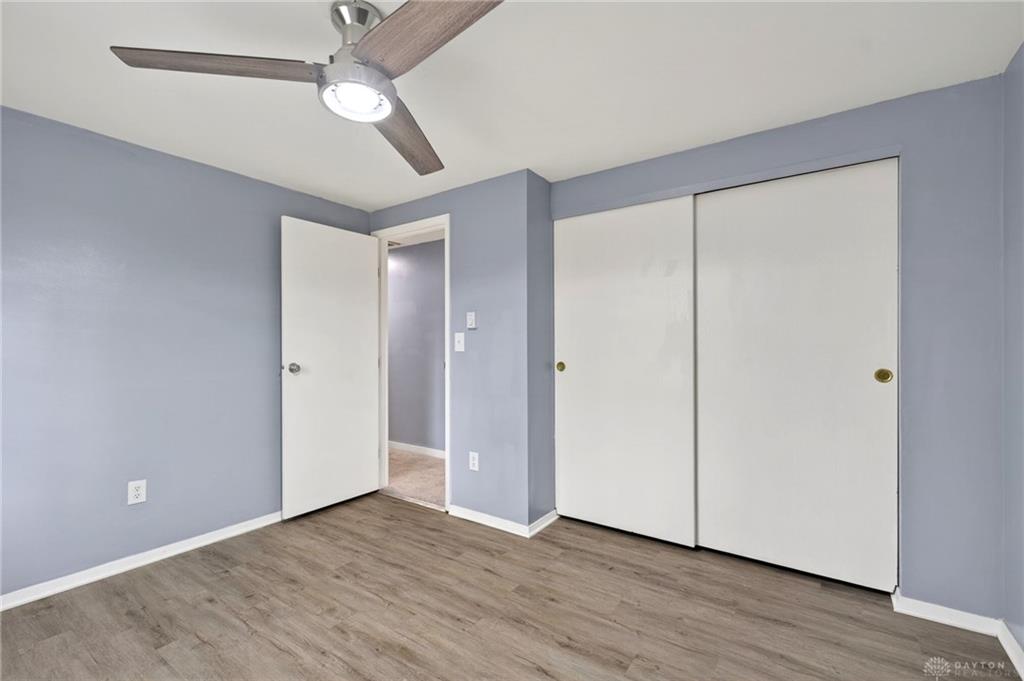 1321 Amherst Property Photo 20