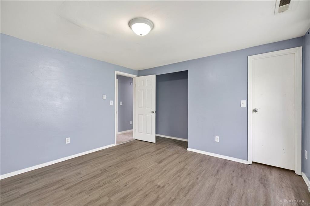 1321 Amherst Property Photo 22