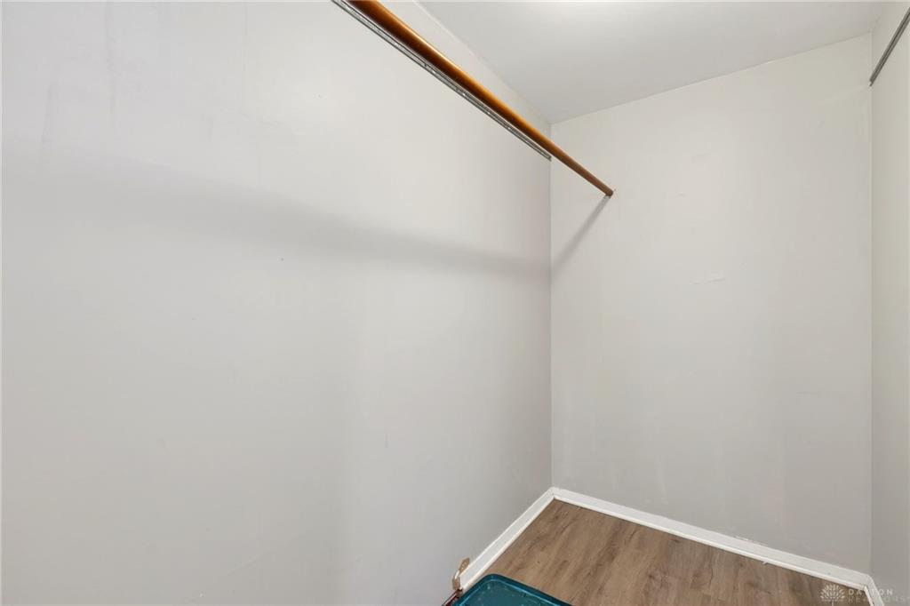 1321 Amherst Property Photo 23
