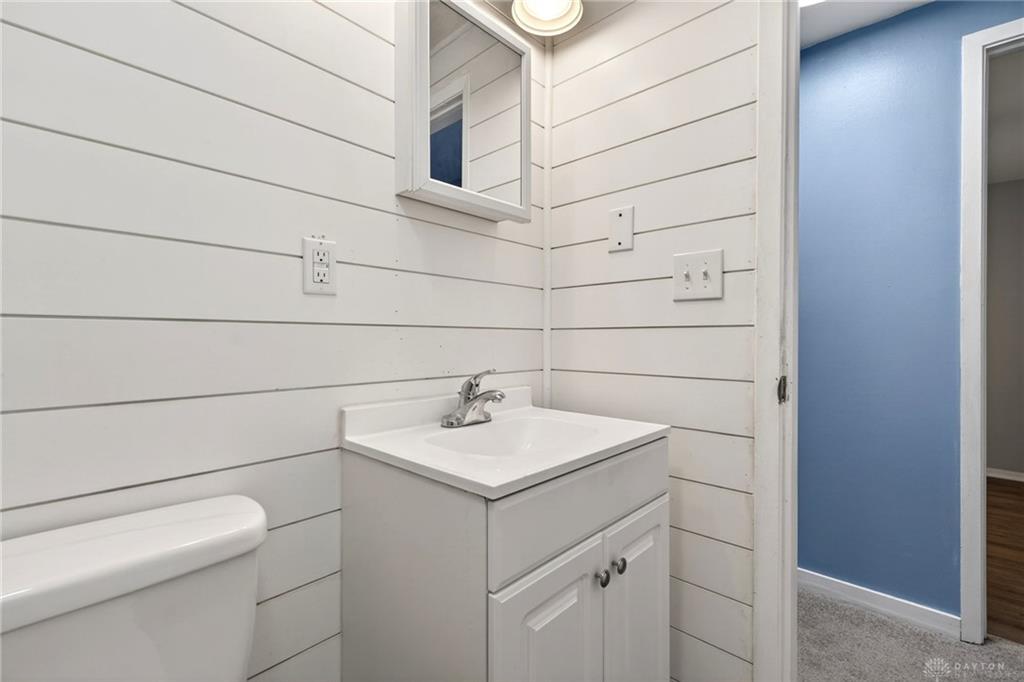 1321 Amherst Property Photo 25