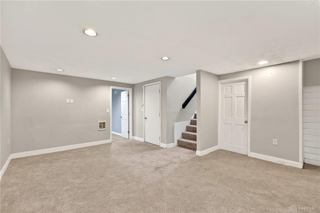 1321 Amherst Property Photo 26