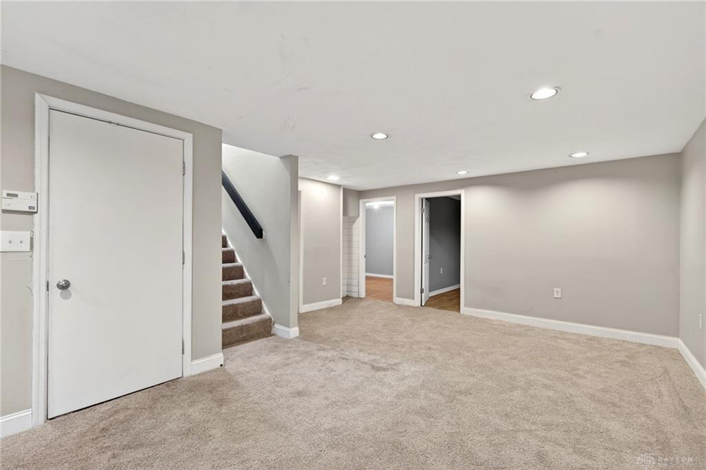 1321 Amherst Property Photo 27