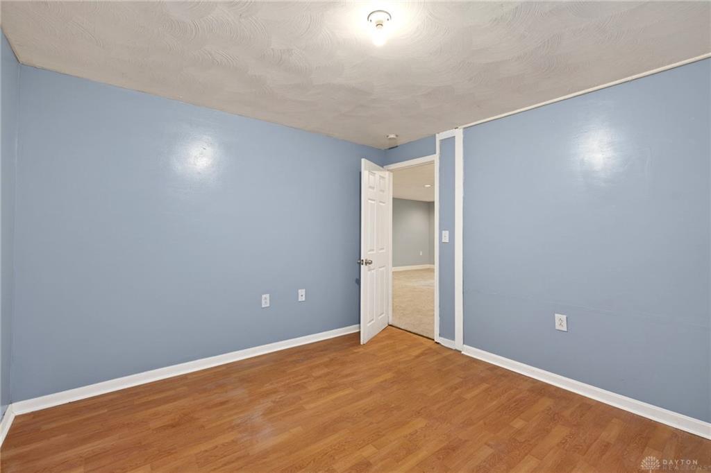 1321 Amherst Property Photo 31