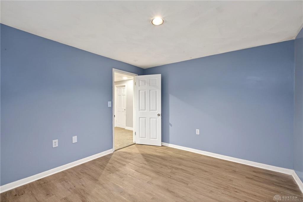 1321 Amherst Property Photo 33