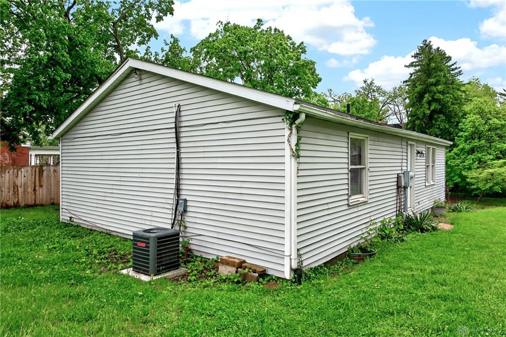 1321 Amherst Property Photo 43