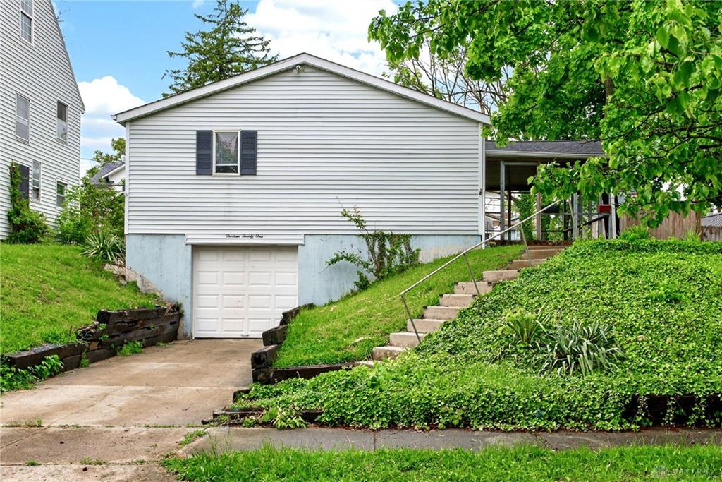 1321 Amherst Property Photo 46