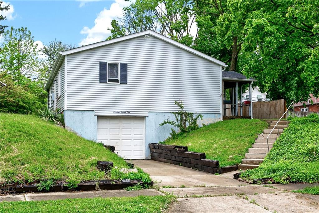 1321 Amherst Property Photo 47
