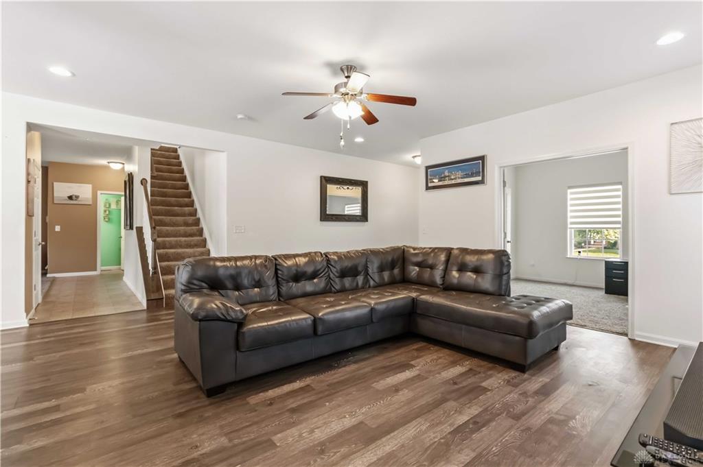 4984 Mary Louise Property Photo 8