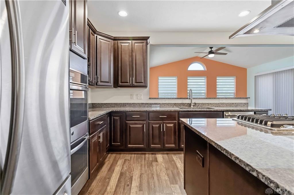 4984 Mary Louise Property Photo 14