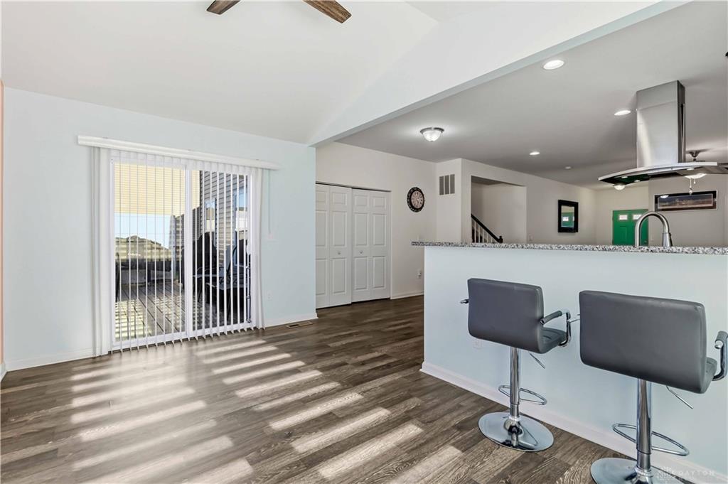 4984 Mary Louise Property Photo 16