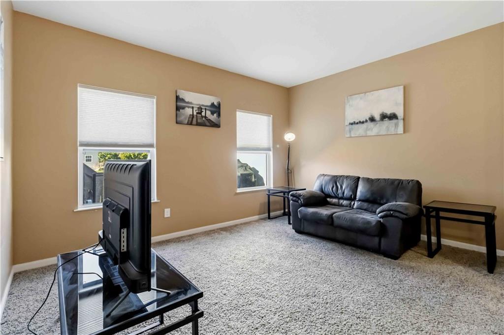 4984 Mary Louise Property Photo 20
