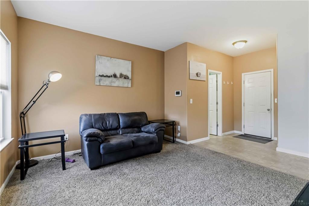 4984 Mary Louise Property Photo 21