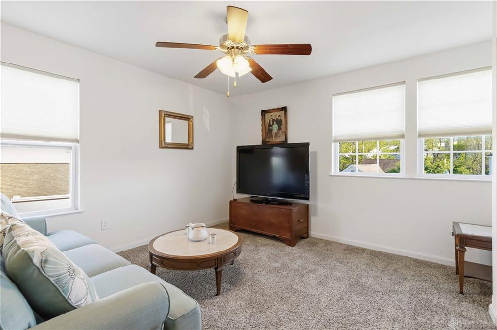 4984 Mary Louise Property Photo 22