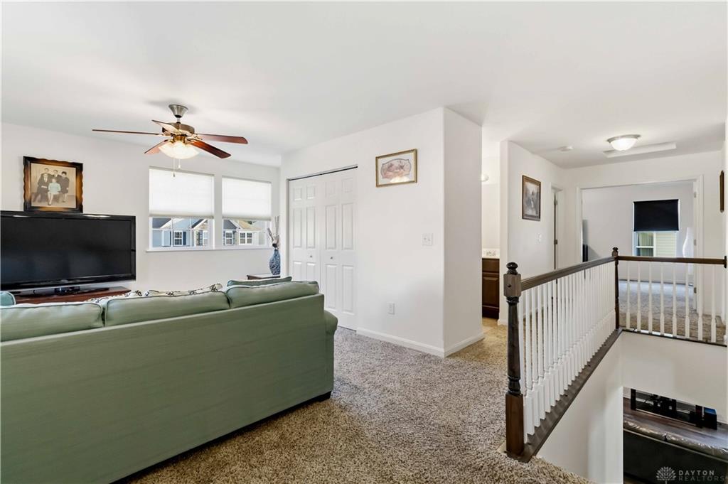 4984 Mary Louise Property Photo 23