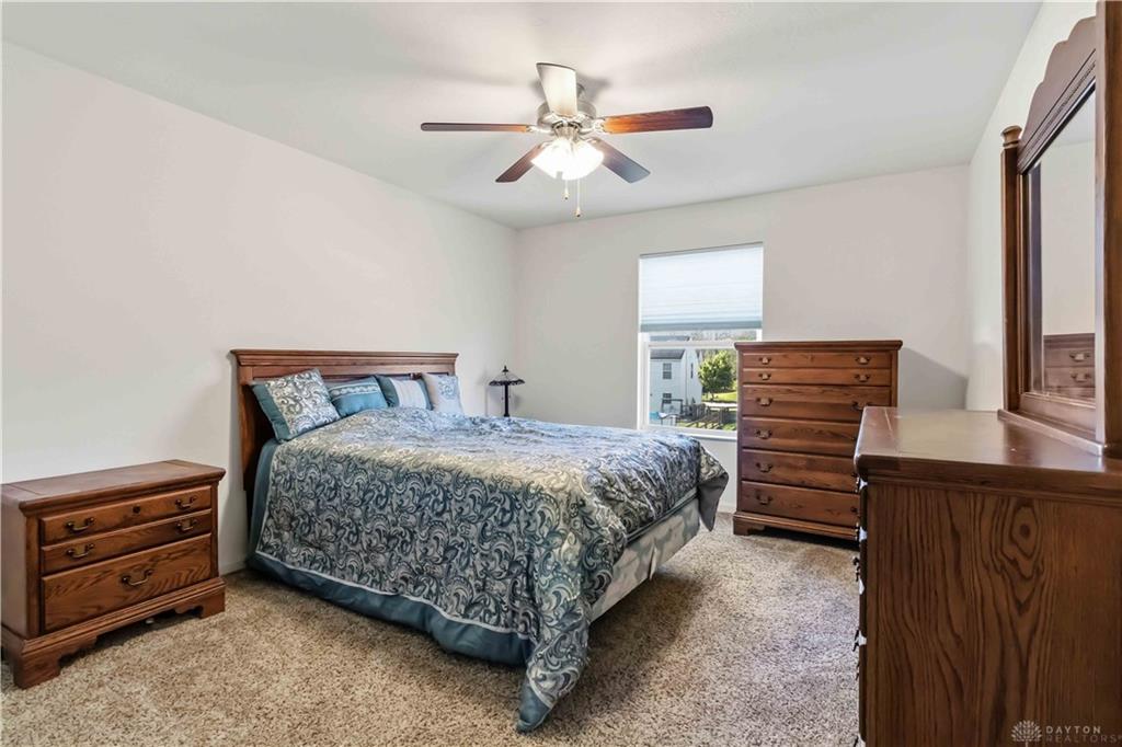 4984 Mary Louise Property Photo 24