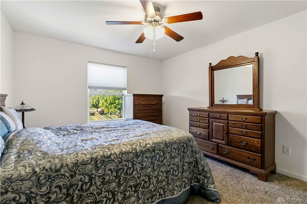 4984 Mary Louise Property Photo 25