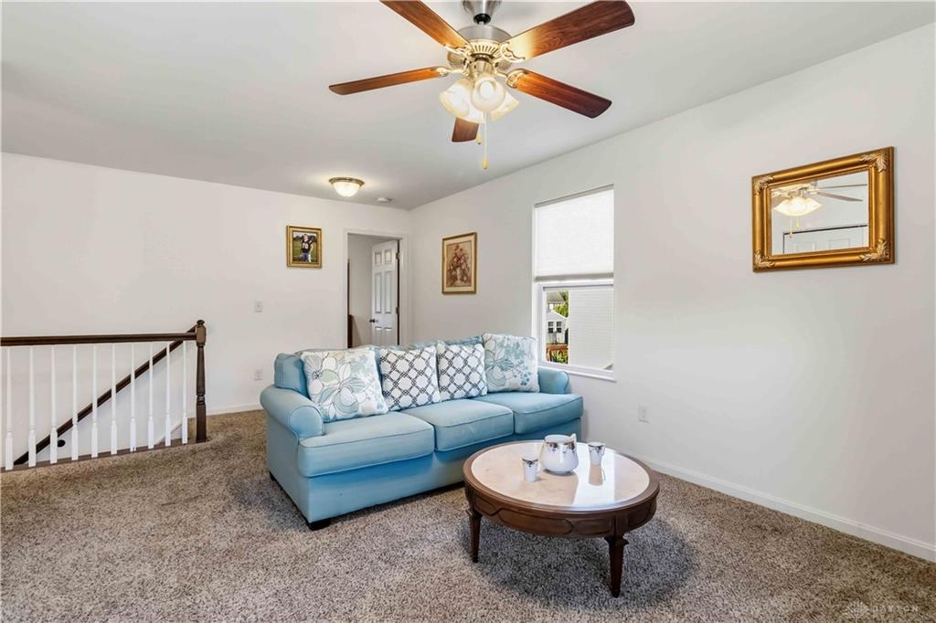 4984 Mary Louise Property Photo 26